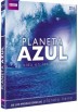 Planeta Azul : La Vida En Los Oceanos