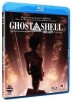 Ghost In The Shell 2.0 (Blu-Ray + Dvd)