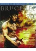 Bruce Lee - Edicion 70 Aniversario (Blu-Ray + Dvd)
