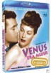 Venus Era Mujer (Blu-Ray) (One Touch Of Venus)