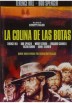 La Colina De Las Botas (La Collina Degli Stivali)