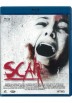 Scar (Blu-Ray)