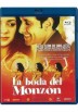 La Boda Del Monzon (Blu-Ray) (Monsoon Wedding)