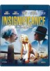 Insignificance (Blu-Ray)