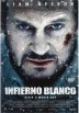 Infierno Blanco (The Grey)