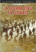La Guerra Civil En Euskadi Vol.2