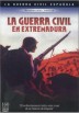 La Guerra Civil En Extremadura