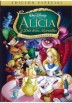 Alicia En El Pais De Las Maravillas (Ed. Especial) (Alice In Wonderland)