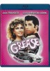 Grease (Blu-Ray)