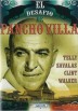 El Desafio De Pancho Villa (Pancho Villa)