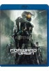 Halo 4 : Forward Unto Dawn (Blu-Ray)