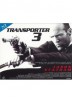 Transporter 3 (Ed. Horizontal) (Blu-Ray)