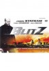Blitz (Ed. Horizontal)