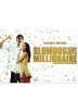 Slumdog Millionaire (Ed. Limitada) (Ed. Horizontal)