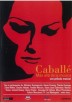 Caballe : Mas Alla De La Musica