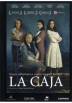 La Caja (2006)