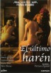 El Último Haren