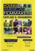 Young American Filmmakers - Vol. 1 (V.O.S.)