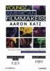 Young American Filmmakers - Vol. 2 (V.O.S.)