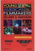 Young American Filmmakers - Vol. 3 (V.O.S.)