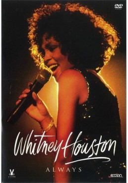 Whitney Houston - Always