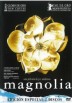 Magnolia (1999)