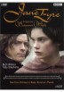 Jane Eyre (2006) (Tv)