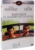 Rain Man - Edición Especial (Estuche Metálico)