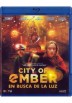 City Of Ember (En Busca De La Luz) (Blu-Ray)