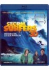 Storm Surfers 3d (Blu-Ray)