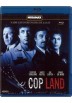 Cop Land (Blu-Ray)
