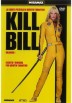Kill Bill - Volumen 1