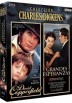 Pack Charles Dickens (Blu-Ray)