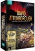 Pack David Attenborough. Nueva Edicion