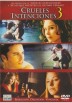 Crueles Intenciones 3 (Cruel Intentions 3)