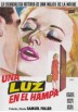 Una Luz En El Hampa (The Naked Kiss)