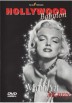Hollywood Babylon - Marilyn Monroe