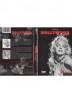 Hollywood Babylon - Marilyn Monroe
