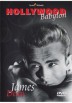 Hollywood Babylon - James Dean