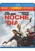 Noche Y Dia (Blu-Ray) (Knight And Day)