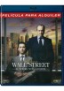 Wall Street 2 : El Dinero Nunca Duerme (Blu-Ray) (Wall Street: Money Never Sleeps)