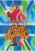 Austin Powers, La Espia Que Me Achucho (Austin Powers, The Spy Who Shagged Me)