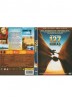 127 Horas (127 Hours) (Blu-Ray + DVD + Copia Digital)