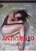 Anticristo (Ed. Especial) (Antichrist)