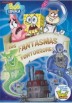 Bob Esponja : Los Fantasmas Tontorrones (Spongebob Squarepants)