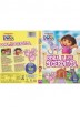 Dora La Exploradora : Dora Y Los 3 Cerditos (Dora The Explorer)