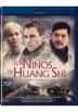 Los Niños De Huang Shi (Blu-Ray) (The Children Of Huang Shi)