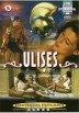 Ulises