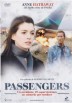 Passengers