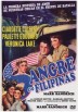 Sangre En Filipinas (So Proudly We Hail!)